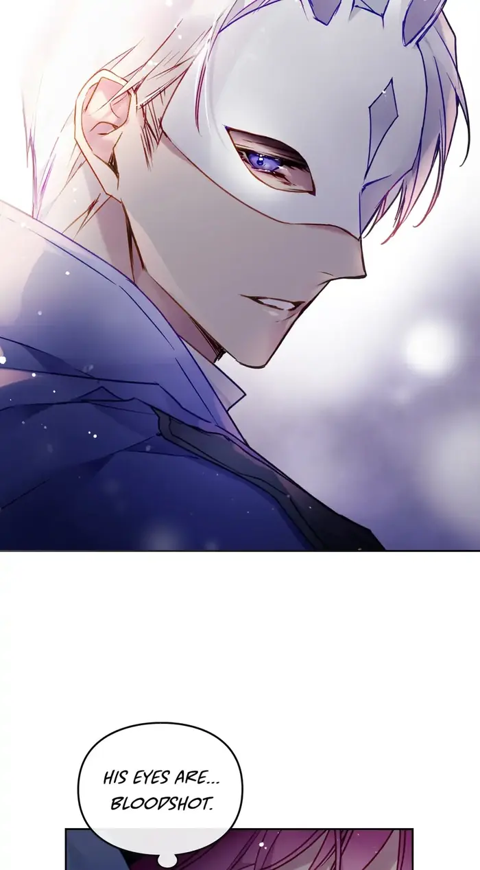 Villains Are Destined to Die Chapter 114 image 54_optimized